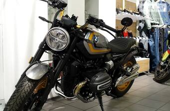 BMW R 12 2024 Base
