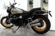 BMW R 12 Base