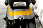 BMW R 12 Base