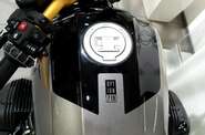 BMW R 12 Base