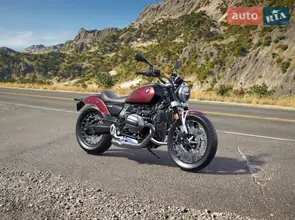 BMW R 12