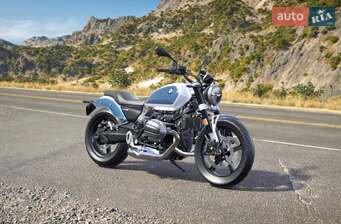 BMW R 12 2026 в Київ