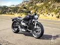 BMW R 12