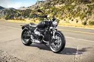 BMW R 12 Base