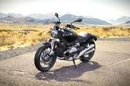 BMW R 12 Base