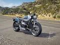 BMW R 12