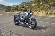 BMW R 12 Base
