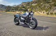 BMW R 12 Base