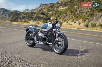 BMW R 12 2026 в Київ