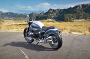 BMW R 12 Base
