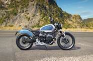 BMW R 12 Base