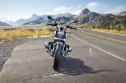 BMW R 12 Base
