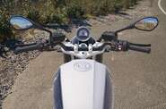 BMW R 12 Base