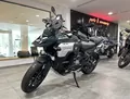 BMW R 1300GS Adventure BMW R 1300GS Adventure