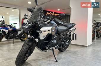 BMW R 1300GS Adventure 2025 в Київ