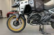 BMW R 1300GS Adventure Base