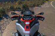 BMW R 1300GS Adventure Base
