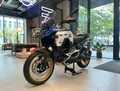 BMW R 1300GS Adventure