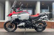 BMW R 1300GS Adventure BMW R 1300GS Adventure Base