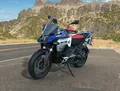 BMW R 1300GS Adventure