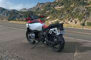 BMW R 1300GS Adventure Base
