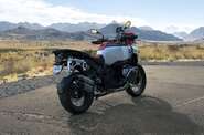BMW R 1300GS Adventure Base