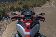 BMW R 1300GS Adventure Base