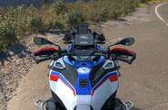 BMW R 1300GS Adventure Base