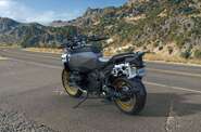 BMW R 1300GS Adventure Base