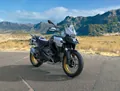 BMW R 1300GS Adventure