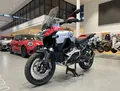 BMW R 1300GS Adventure
