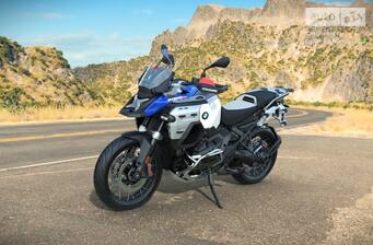 BMW R 1300GS Adventure 2026 Base