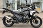 BMW R 1300GS Base