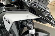 BMW R 1300GS Base