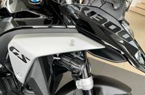 BMW R 1300GS Base