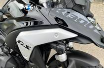 BMW R 1300GS Base