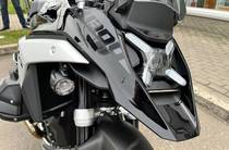 BMW R 1300GS Base