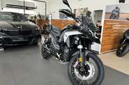 BMW R 1300GS Base