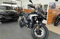 BMW R 1300GS Base