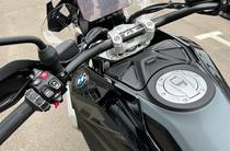 BMW R 1300GS Base