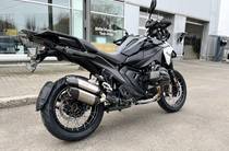 BMW R 1300GS Base