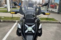 BMW R 1300GS Base