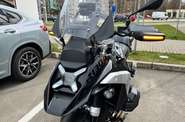 BMW R 1300GS Base