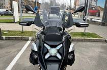 BMW R 1300GS Base