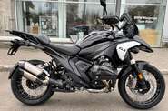 BMW R 1300GS Base