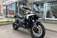 BMW R 1300GS Base