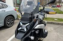 BMW R 1300GS Base