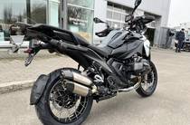 BMW R 1300GS Base