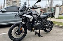 BMW R 1300GS Base