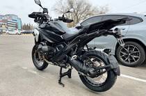 BMW R 1300GS Base